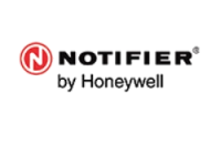 NOTIFIER