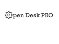 OPEN DESK PRO