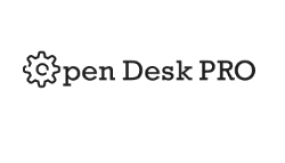 OPEN DESK PRO