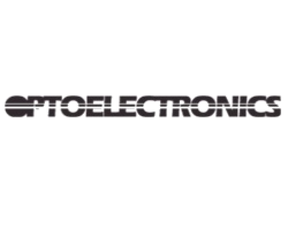 OPTOELECTRONICS
