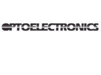 OPTOELECTRONICS