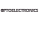 OPTOELECTRONICS