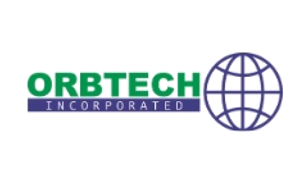 ORBTECH