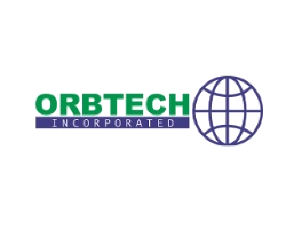 ORBTECH