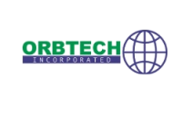 ORBTECH