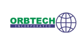 ORBTECH