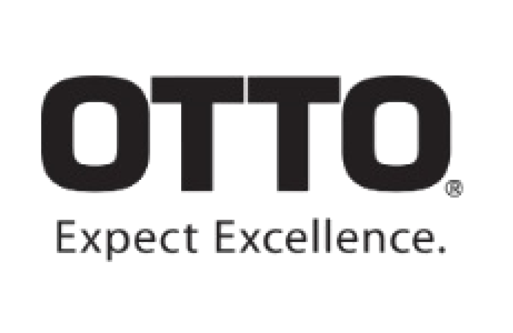 OTTO