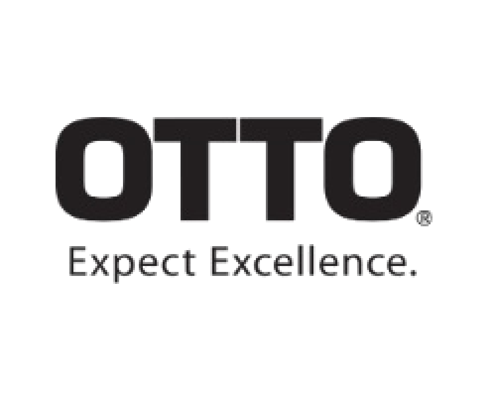 OTTO