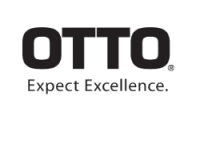 OTTO