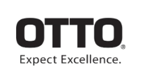 OTTO