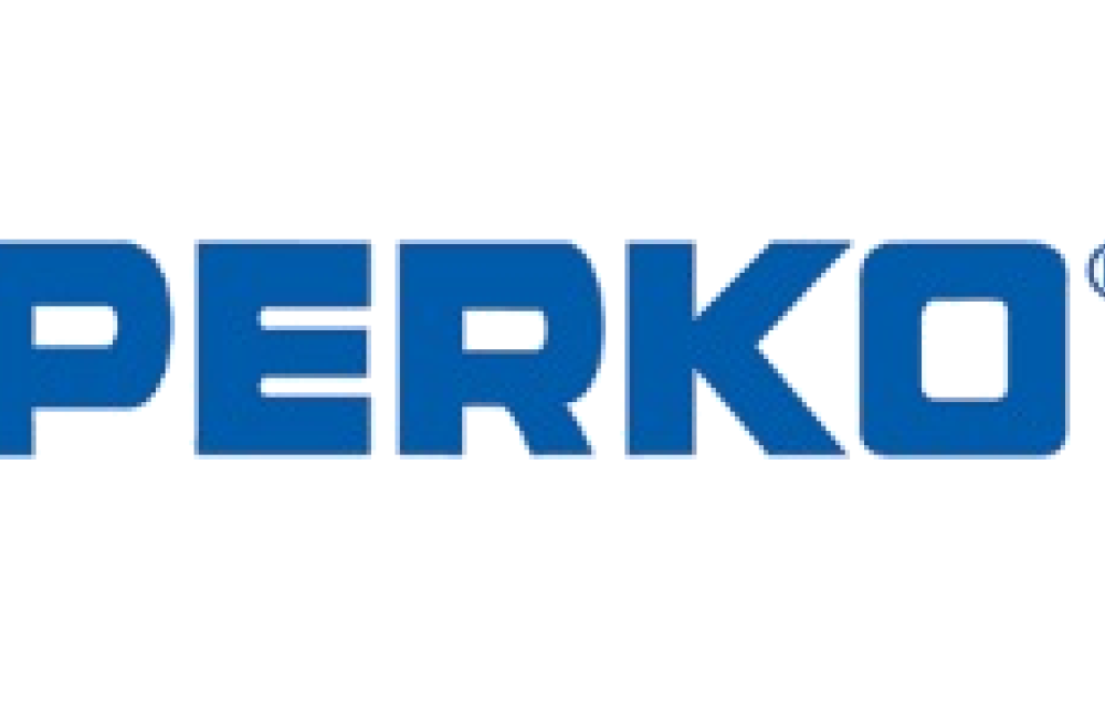 PERKO
