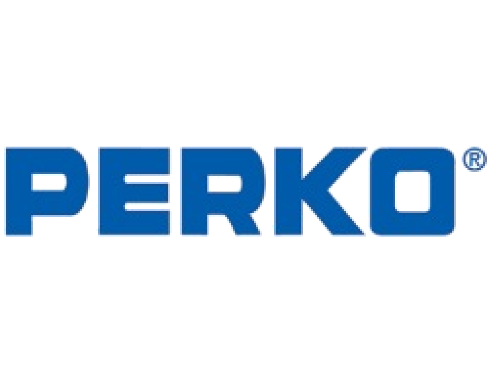 PERKO