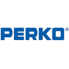 PERKO