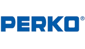 PERKO