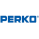 PERKO