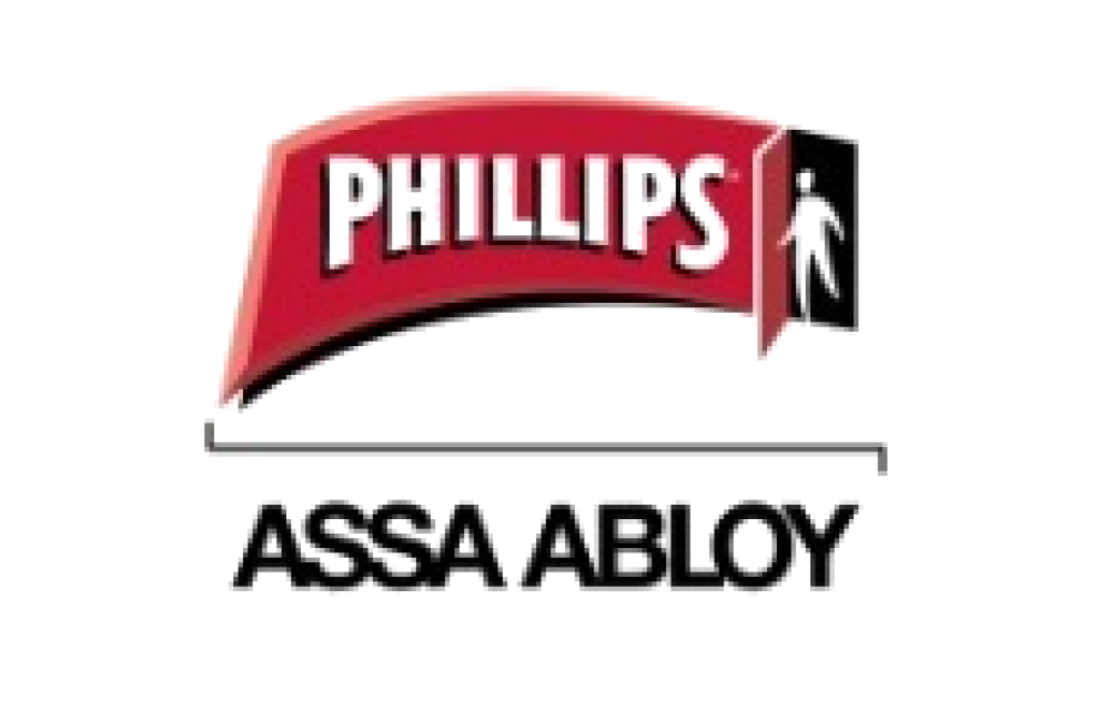 PHILLIPS-ASSA ABLOY