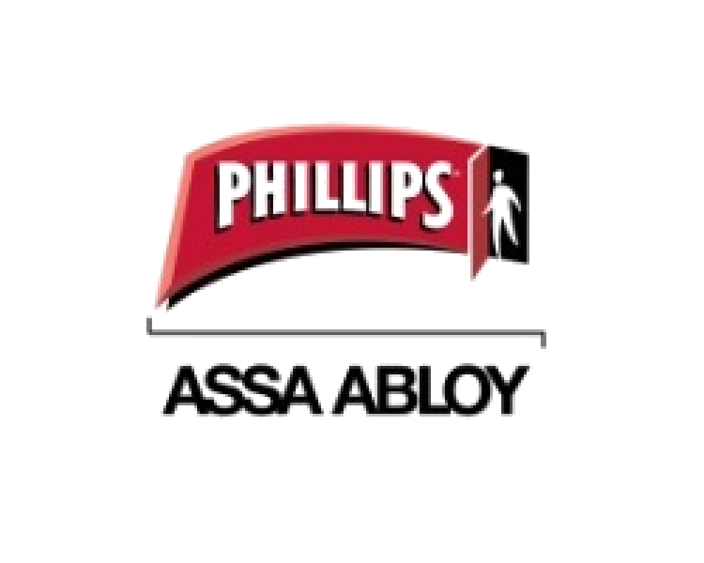PHILLIPS-ASSA ABLOY