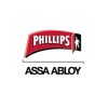 PHILLIPS-ASSA ABLOY