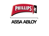 PHILLIPS-ASSA ABLOY