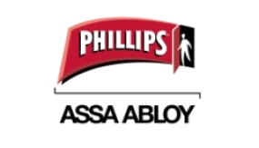 PHILLIPS-ASSA ABLOY