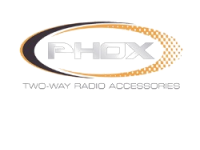 PHOX