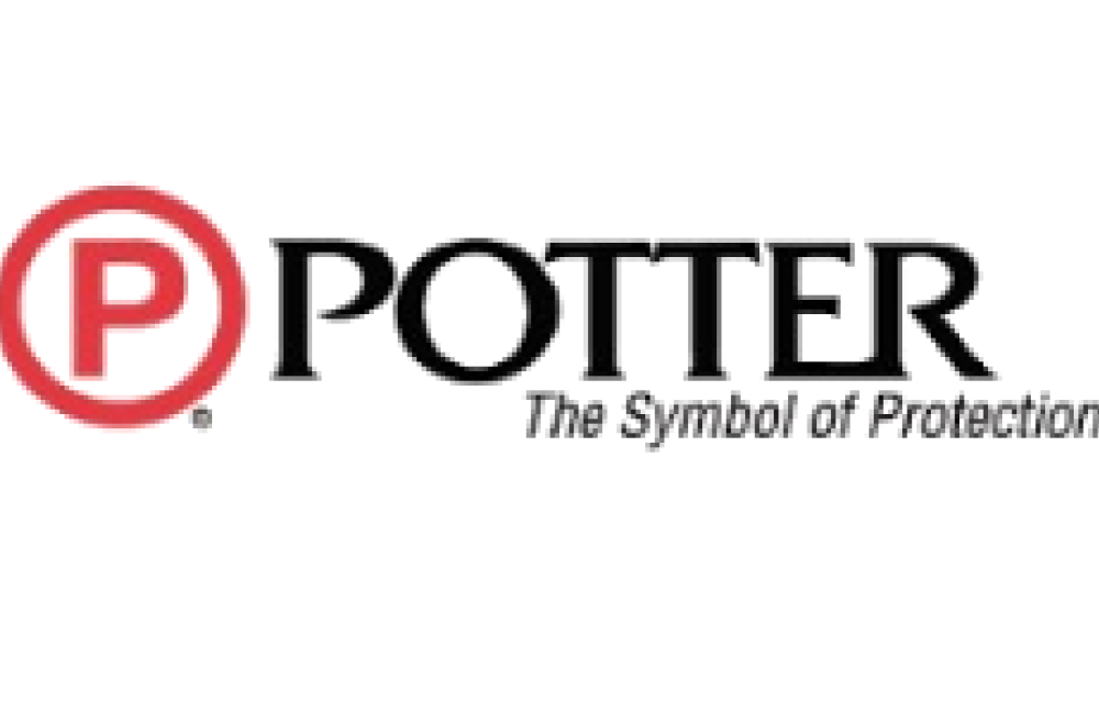 POTTER