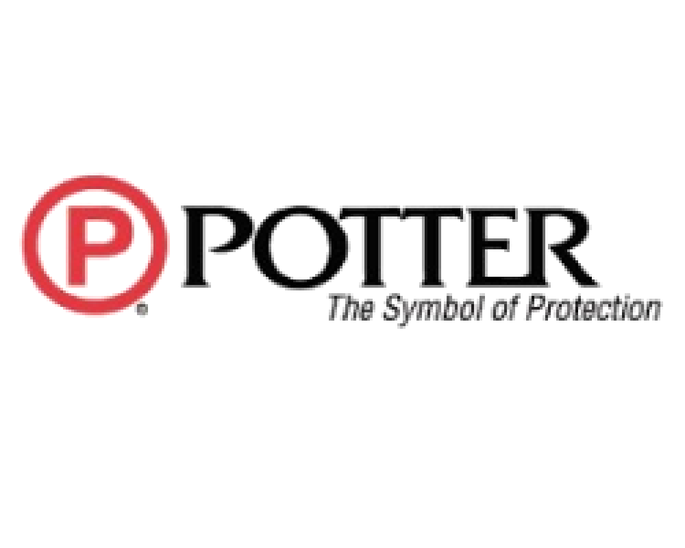 POTTER