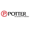 POTTER