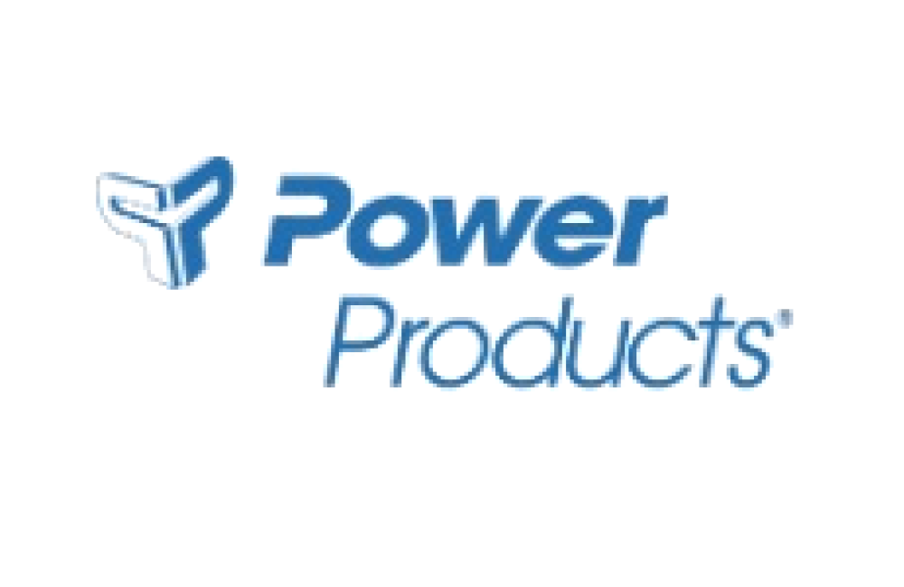 POWER PRODUCTS