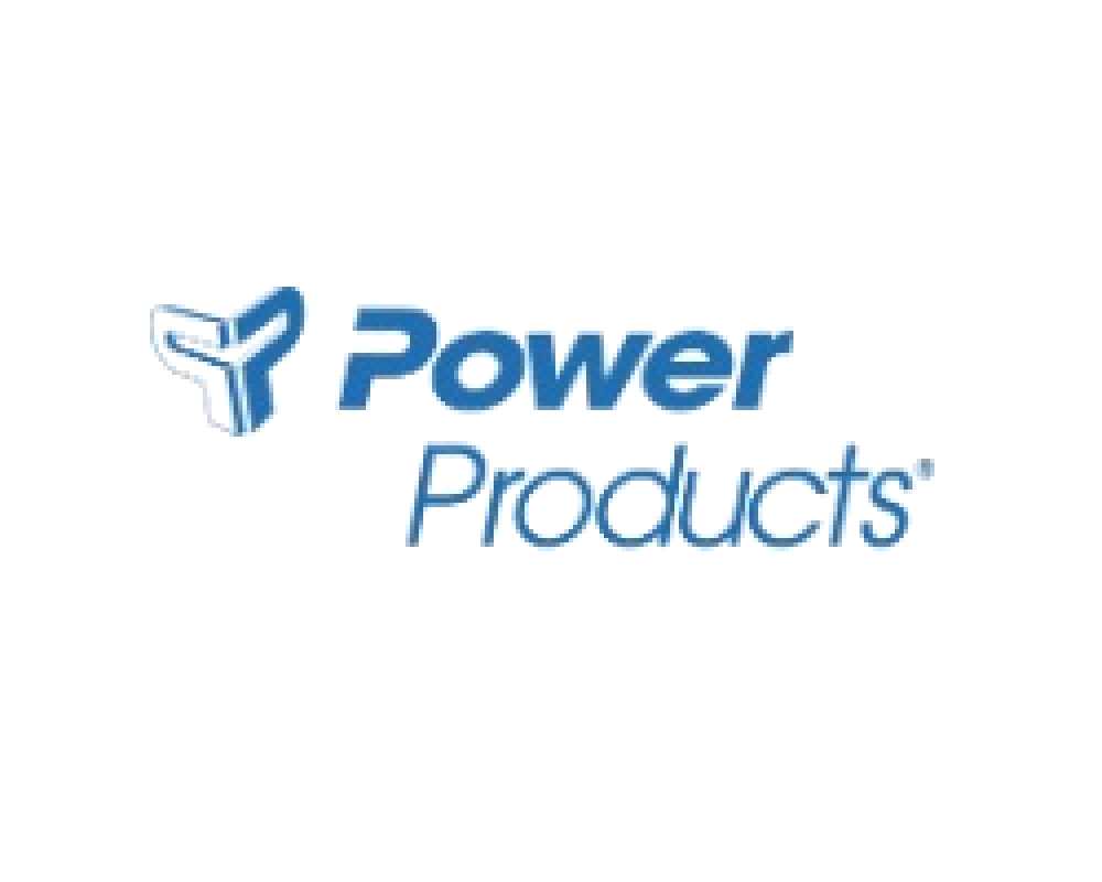 POWER PRODUCTS