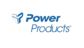 POWER PRODUCTS