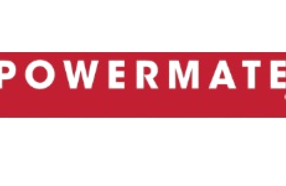 POWERMATE