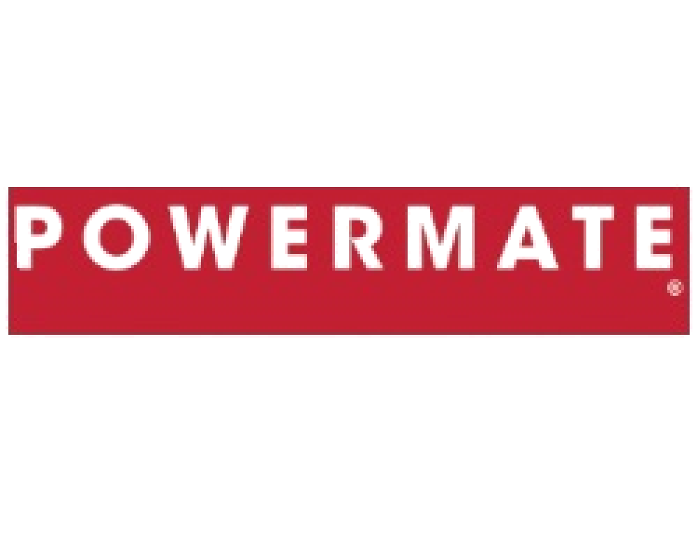 POWERMATE