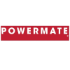 POWERMATE