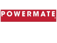 POWERMATE