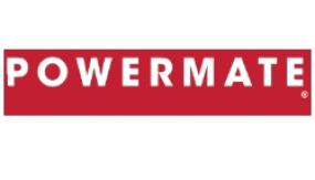 POWERMATE