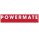 POWERMATE