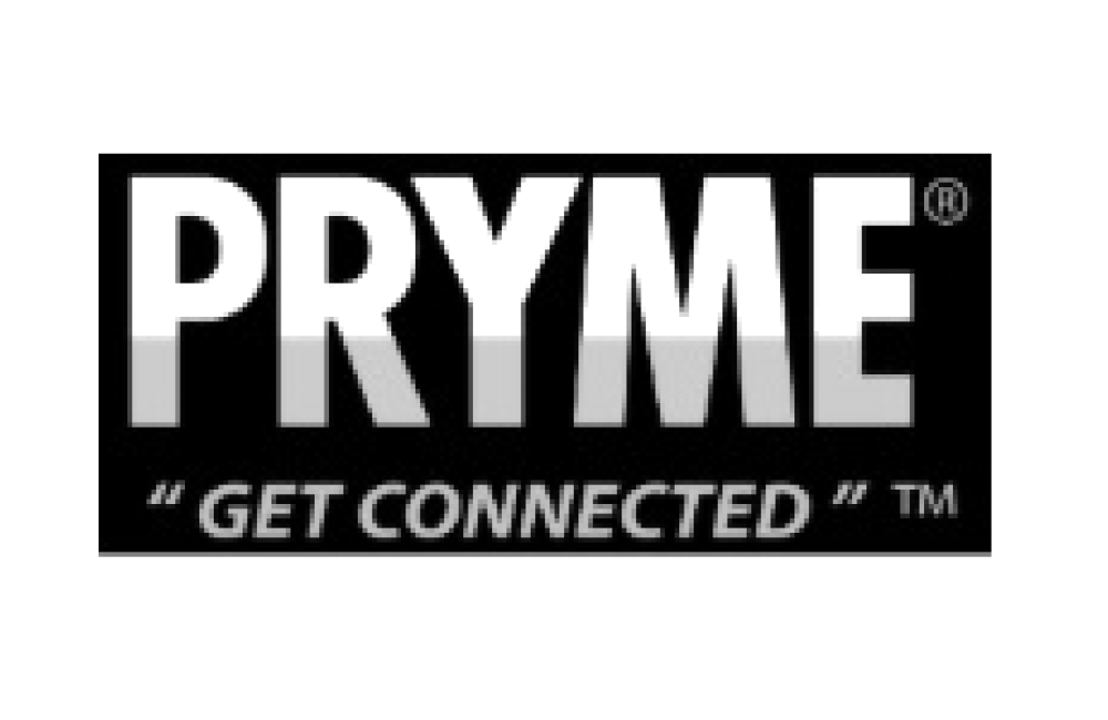 PRYME