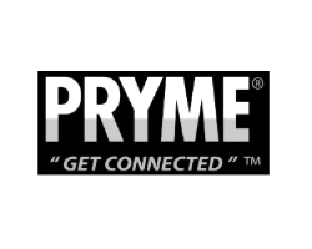 PRYME