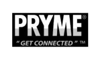 PRYME