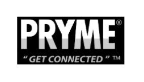 PRYME