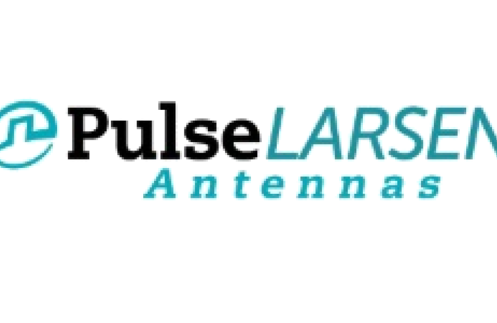 PULSE LARSEN ANTENNAS