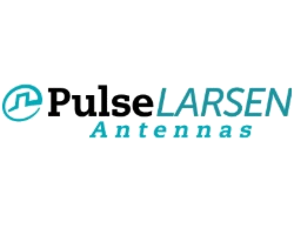 PULSE LARSEN ANTENNAS