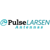 PULSE LARSEN ANTENNAS