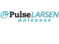 PULSE LARSEN ANTENNAS