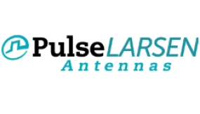 PULSE LARSEN ANTENNAS