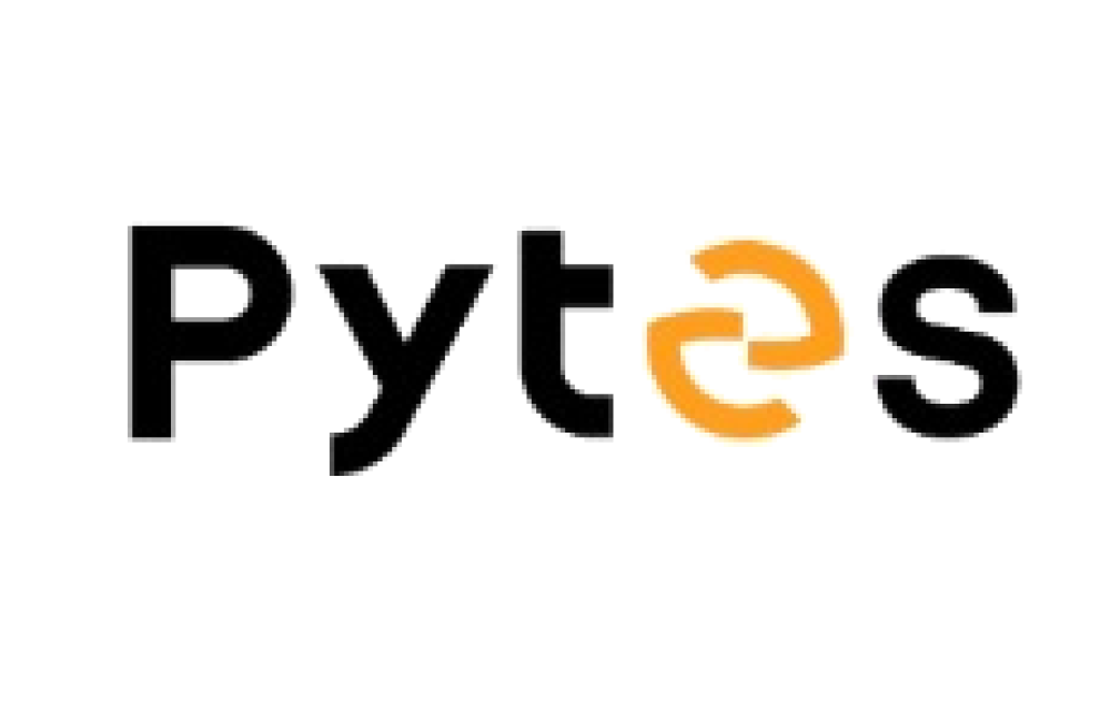 PYTES