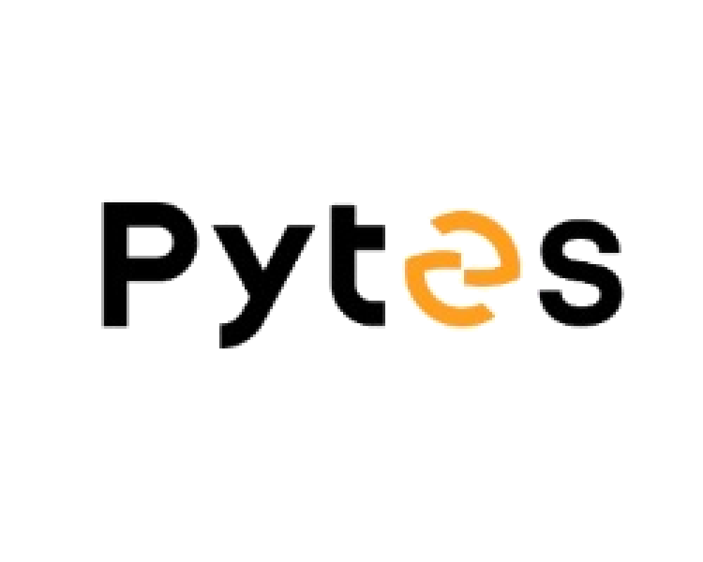 PYTES