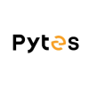PYTES