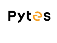 PYTES